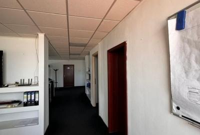 Ideal activiitati liberale sau de locuit. - 5
