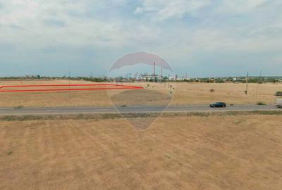 Teren intravilan de 3500 mp, în Iosia - 14