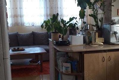 Casă cu 6 camere cu Teren 1122 Mp în Central - 3