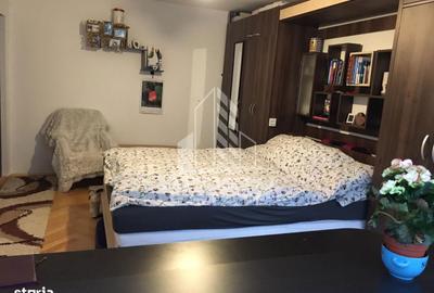 Garsonieră în Take Ionescu - 4