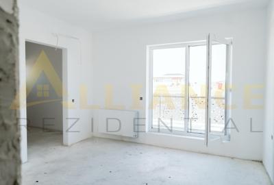 Apartament 3 Camere-Sector 4-Gata de Mutare - 3