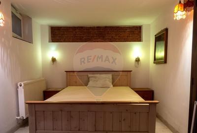 COMISION 0% | Casa 4 camere in Busteni la partia de schi... - 27