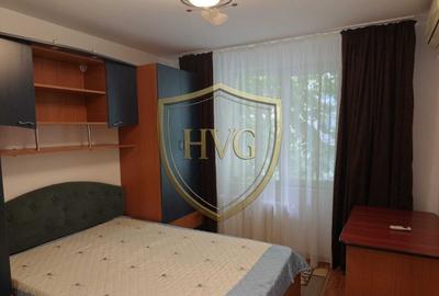 Apartament cu 2 camere decomandat, mobilat în Gorjului - 3