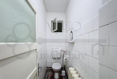 Casa individuala 3 camere, 100 mp, teren 450 mp, Avia?iei - 1