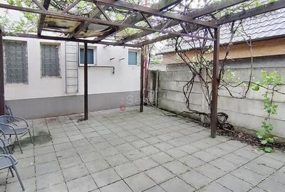 Spațiu comercial, de 790 mp, în Vlahuță - 12