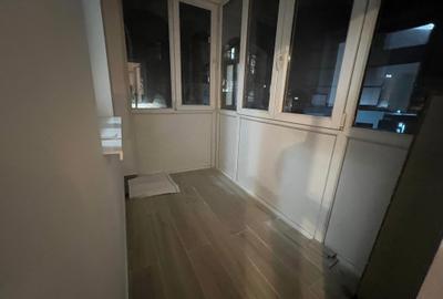 650€, Mosilor, prima inchiriere, adiacent, etaj 1 - 5