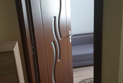 Garsonieră în Florești - 8