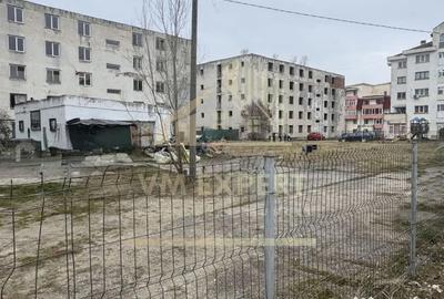 Garsonieră nedecomandată în Central - 17