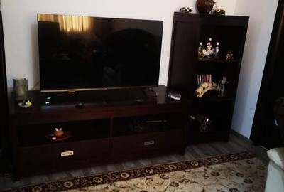 Apartament cu 3 camere decomandat în Central - 3