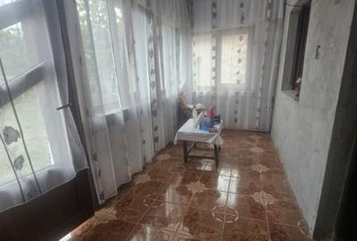 CASA P+M , 150 mp, TEREN 3000 MP ,FILIASI( FRATOSTITA) , COM - 7