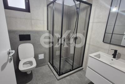 Casă individuală cu 4 camere cu Teren 400 Mp în Trivale - 3