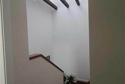 Unitate duplex - Popesti - 5