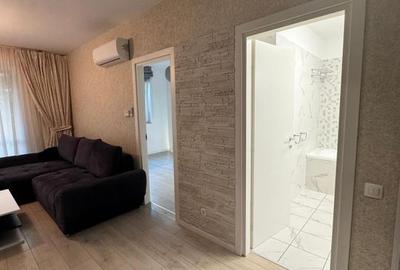 Vânzare apartament New Point Pipera - 3