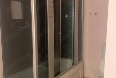 Casă cu 6 camere cu Teren 1500 Mp în Aradul Nou - 9