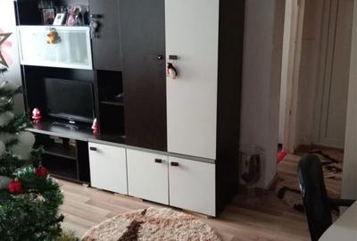 Garsonieră în Potârnichești - 6