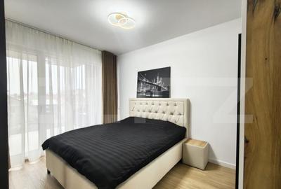 Garsonieră decomandată în Central - 12