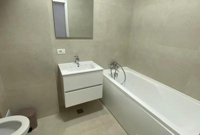 Apartament de inchiriat – Str Biruintei nr. 85 – Aproape metrou Berceni 7-10min - 21