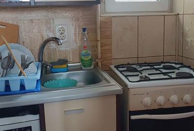 Apartament cu 2 camere decomandat în Rahova - 5