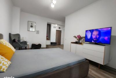 Garsonieră în Banat - 5