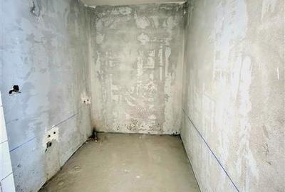 Apartament studio West City Tower etaj 19 Apartament studio West City Tower etaj 19 - 7