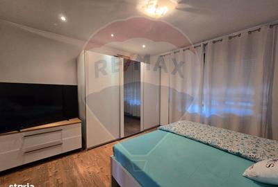 Casă cu 3 camere cu Teren 615 Mp în Central - 19