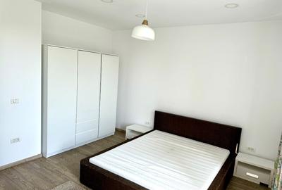 Apartament 2 camere, 60mp utili, vila noua Bucurestii Noi - 6