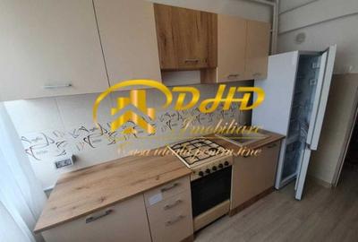 Apartament GULIVER cu 2 camere semidecomandat - 2