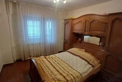 Pta Mihai Viteazu - Caraiman Pta Mihai Viteazu - Caraiman - 6