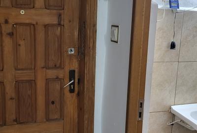 Cea mai ieftina garsoniera din Focsani, judetul Vrancea. - 11