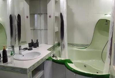 Oferim spre inchiriere garsoniera in zona Dristor - 1