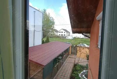 Casă cu 6 camere în Valu lui Traian - 7