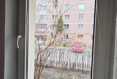 Apartament cu 2 camere decomandat, mobilat în Calea București - 24