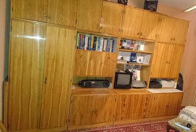 Apartament cu 2 camere decomandat în Ultracentral - 11