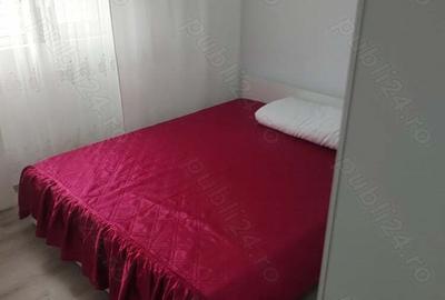 Vand casa - 4