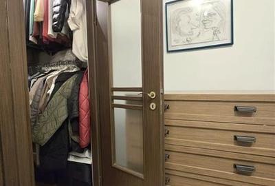 AP.4 CAM.+ CURTE SECT.1 BUCURESTII NOI I DAMAROAIA I LUPTATORILOR - 15