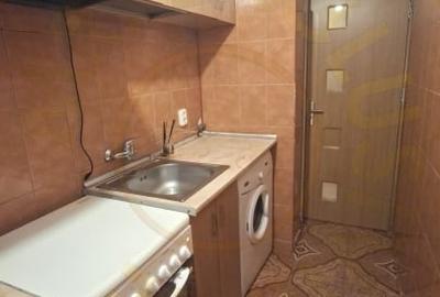 Apartament 2 camere vis-a-vis de Liceul Odobescu - 8