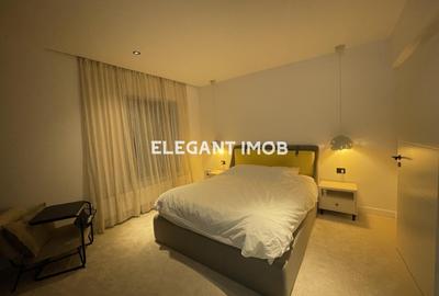 Vanzari Case / Vile Paradisul Verde - 21