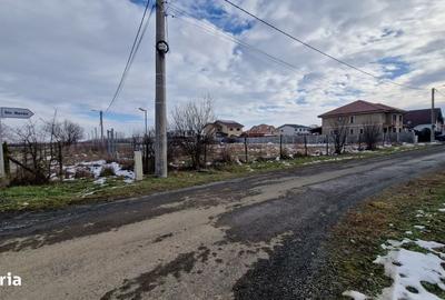 Spațiu comercial, în Ghiroda - 5