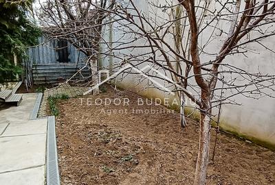 Comision 0%! Vila Crangasi - Giulesti | Bd. Constructorilor - 17