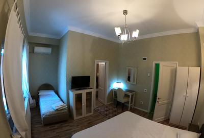 VANZARE CASA VILA INDIVIDUALA - 16