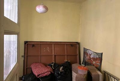Casă cu 2 camere cu Teren 34 Mp în Domenii - 1