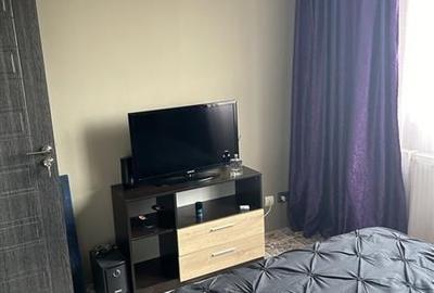 Apartament 2 camere Bd. C-tin Brancoveanu - 22