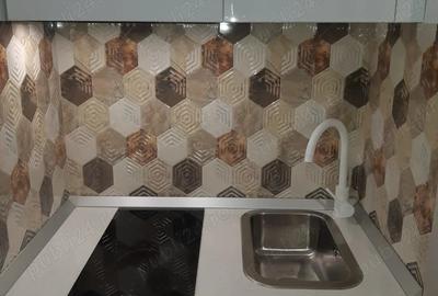 Apartament de inchiriat - 1