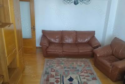 Piata Victoriei apartament 2 camere - 3