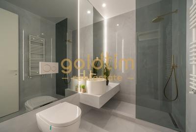 SUPERB/TERASA GENEROASA/VIEW SUPERB/PIPERA/CORTINA NORTH/PARCARE INCLUSA - 9