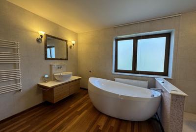 Casă individuală cu 5 camere cu Canalizare în Iancu Nicolae - 7