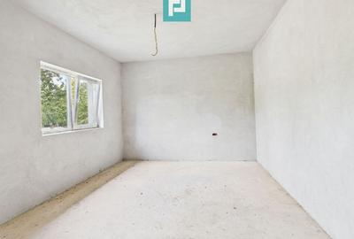 Casă cu 2 camere și teren în Gai Casă cu 2 camere și teren în Gai - 6