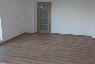 Apartament cu 4 camere semidecomandat în Viilor - 9