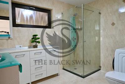 Casa cu piscina de vanzare | 3.300 mp teren | Urlati - Prahova - 10