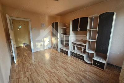 De vanzare apartament 2 camere str. Liberta?ii De vanzare apartament 2 camere str. Liberta?ii - 1